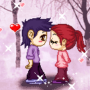 l'amour